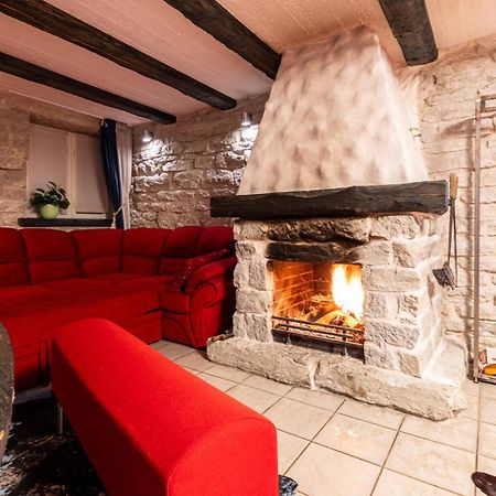 Videviku Villa Apartments Tallinn Kültér fotó
