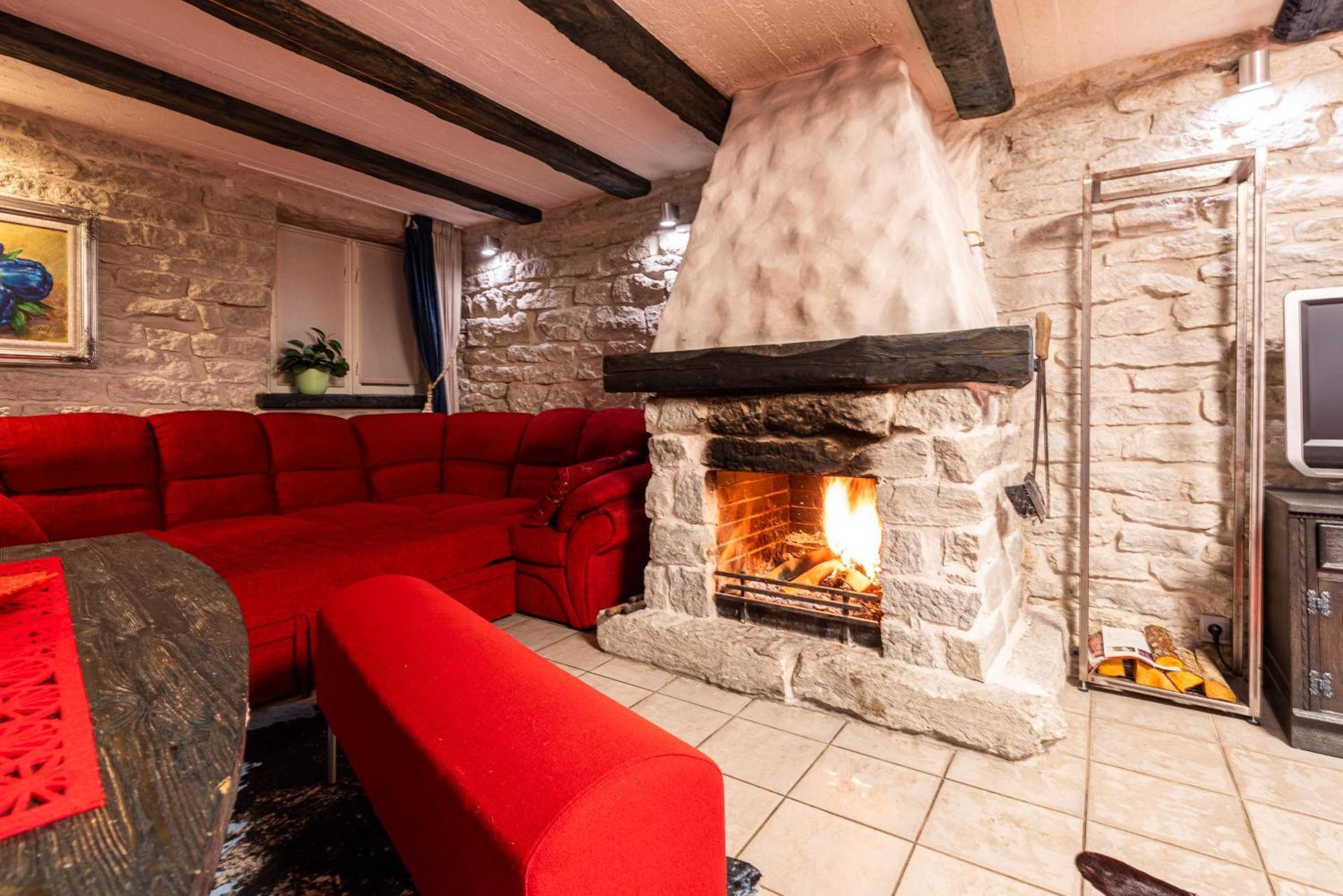 Videviku Villa Apartments Tallinn Kültér fotó